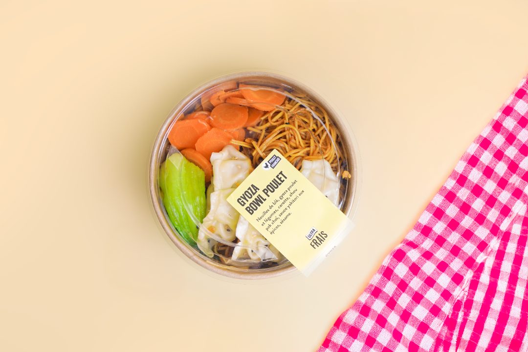 Une photo du produit rappelé, {{ recall.model_names }}