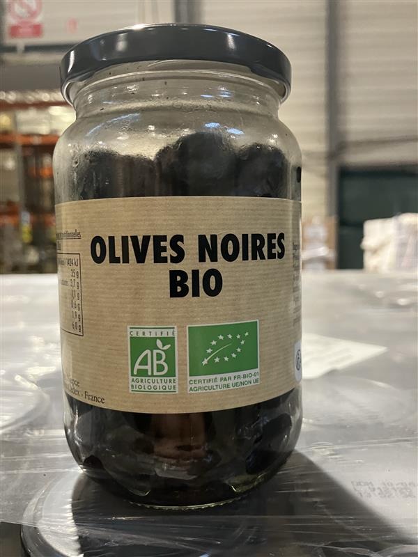 Une photo du produit rappelé, {{ recall.model_names }}