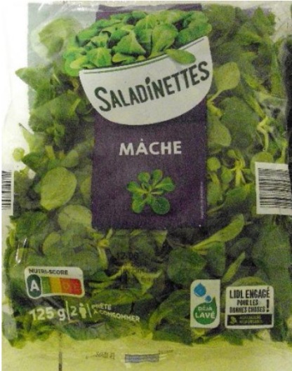 Une photo du produit rappelé, {{ recall.model_names }}