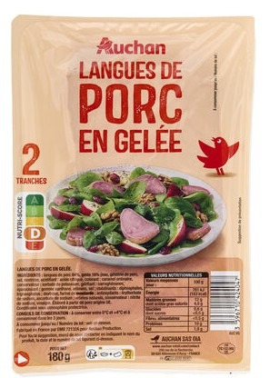 Une photo du produit rappelé, {{ recall.model_names }}