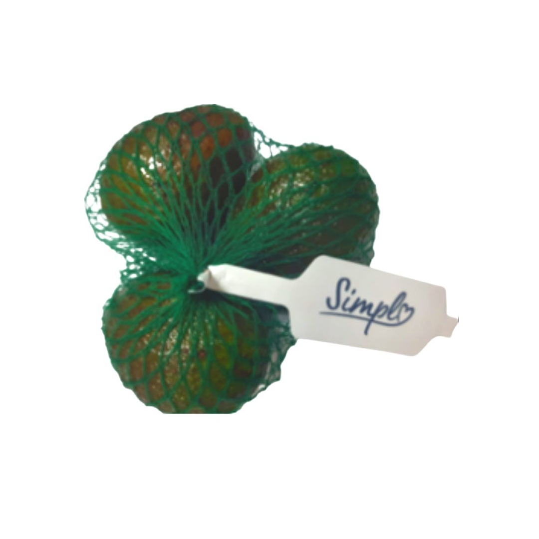 Une photo du produit rappelé, {{ recall.model_names }}