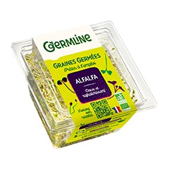 Une photo du produit rappelé, {{ recall.model_names }}