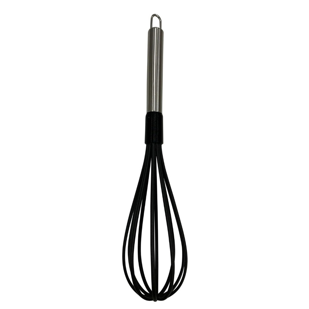 Une photo du produit rappelé, {{ recall.model_names }}