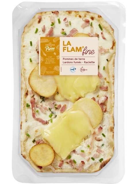 Une photo du produit rappelé, {{ recall.model_names }}