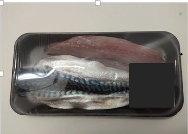 Une photo du produit rappelé, {{ recall.model_names }}
