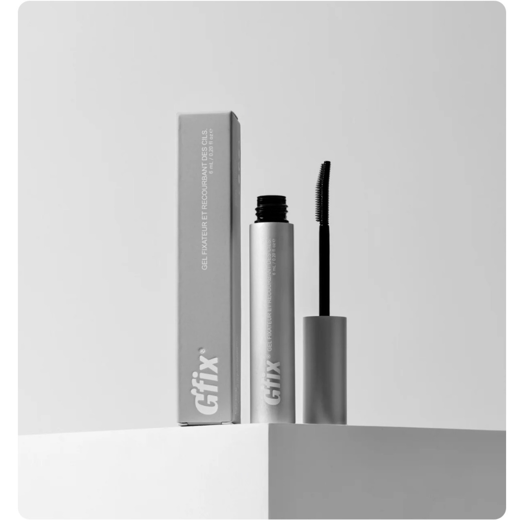 Une photo du produit rappelé, {{ recall.model_names }}