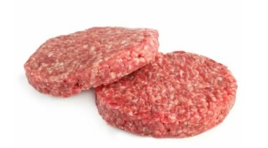 Une photo du produit rappelé, {{ recall.model_names }}