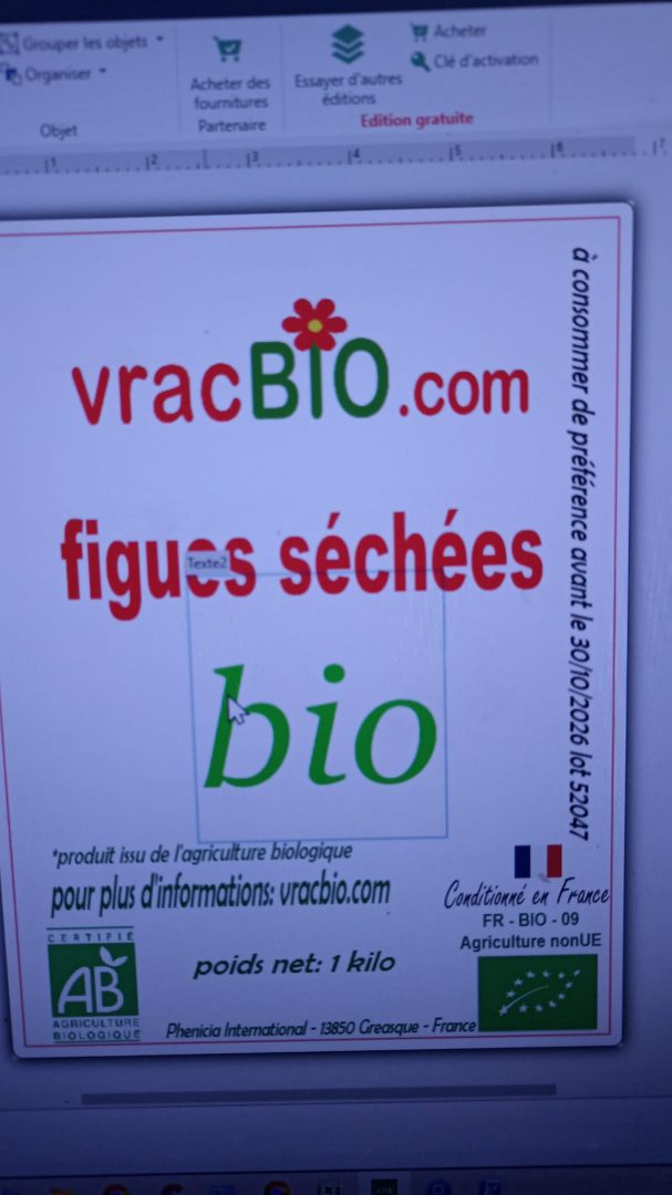 Une photo du produit rappelé, {{ recall.model_names }}