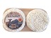 Une photo du produit rappelé, {{ recall.model_names }}