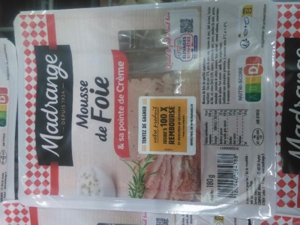 Une photo du produit rappelé, {{ recall.model_names }}