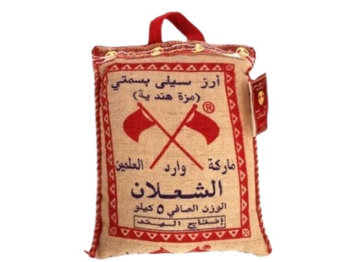 Une photo du produit rappelé, {{ recall.model_names }}