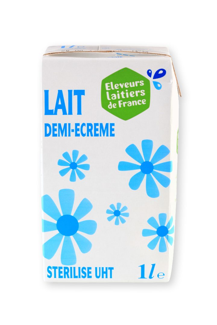 Une photo du produit rappelé, {{ recall.model_names }}