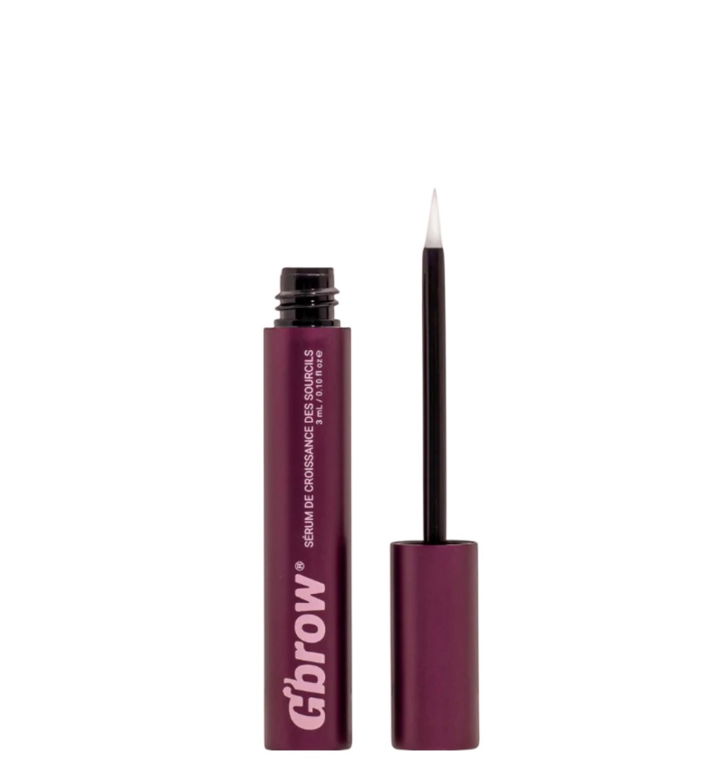 Une photo du produit rappelé, {{ recall.model_names }}