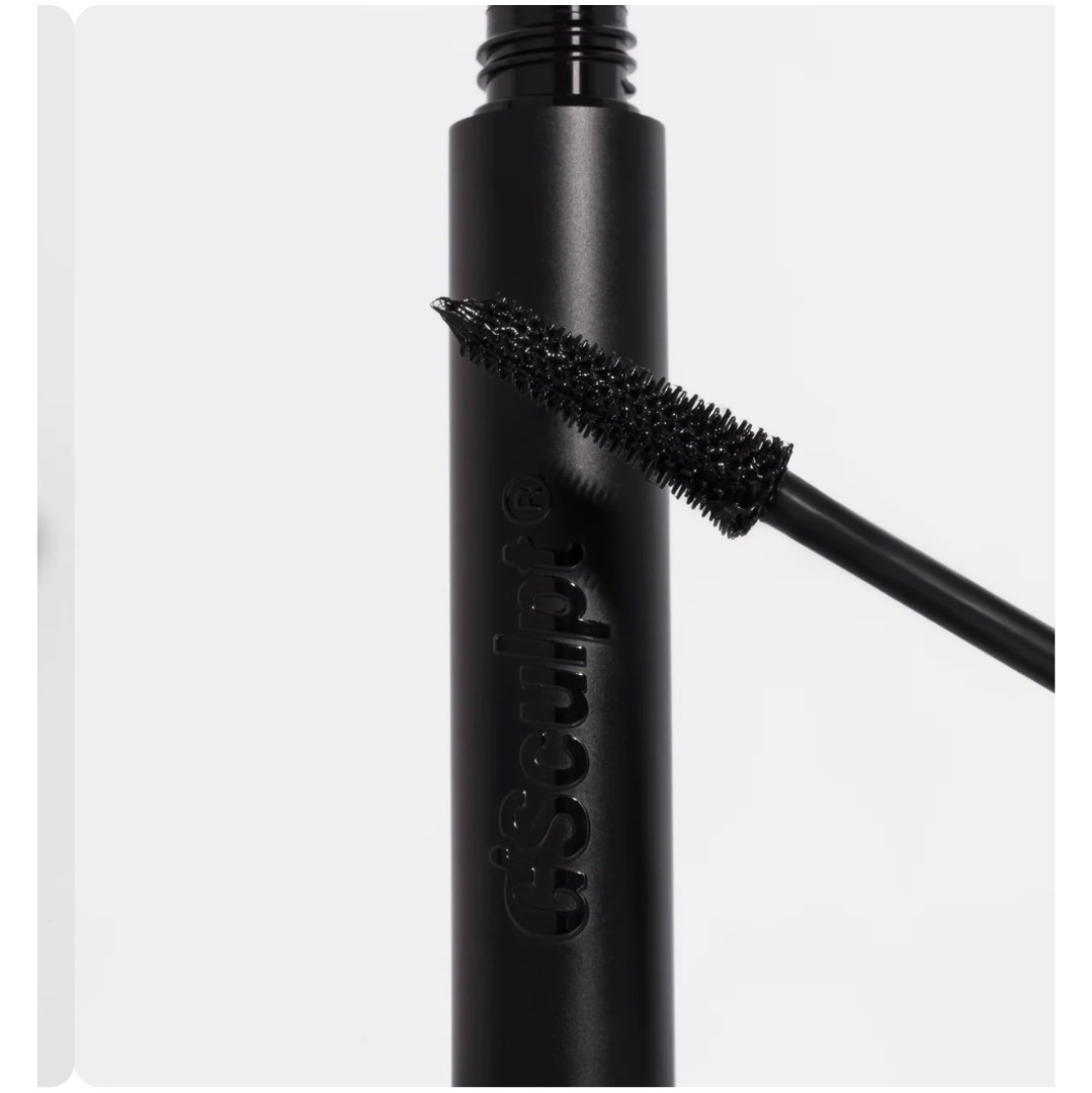 Une photo du produit rappelé, {{ recall.model_names }}