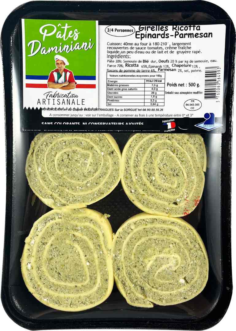 Une photo du produit rappelé, {{ recall.model_names }}
