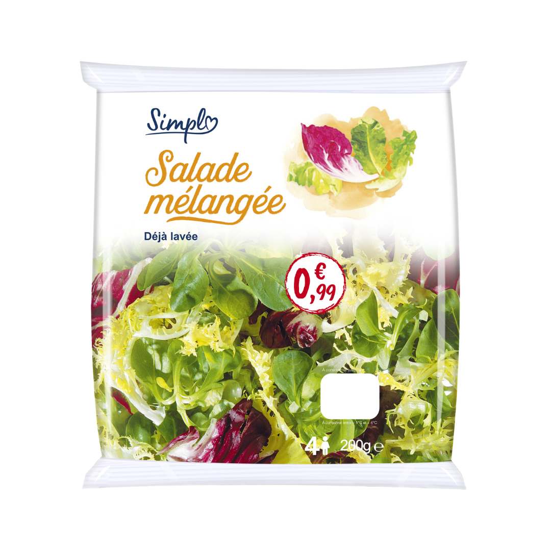 Une photo du produit rappelé, {{ recall.model_names }}
