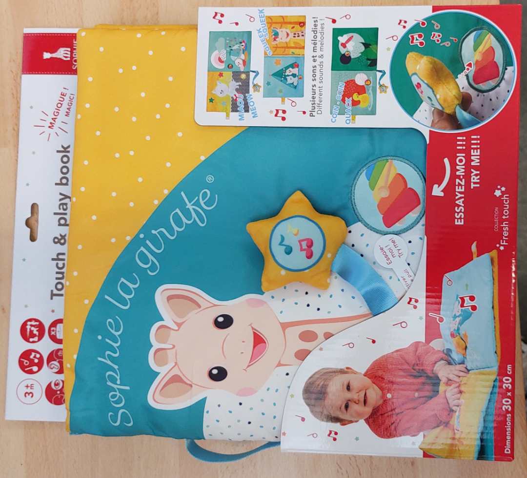 Une photo du produit rappelé, {{ recall.model_names }}