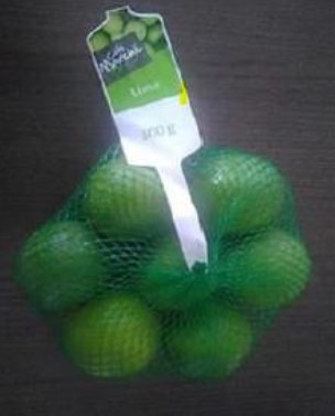 Une photo du produit rappelé, {{ recall.model_names }}