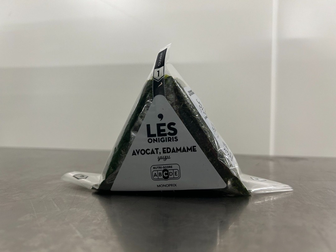 Une photo du produit rappelé, {{ recall.model_names }}