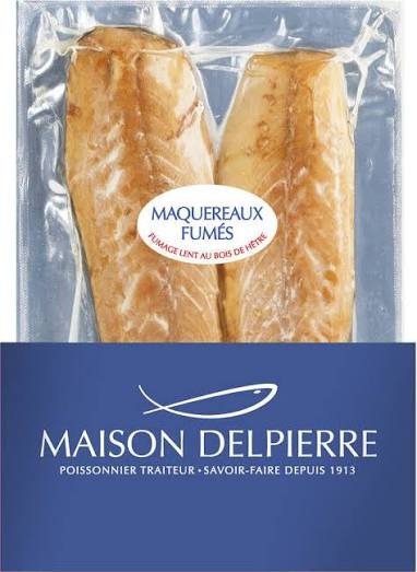 Une photo du produit rappelé, {{ recall.model_names }}