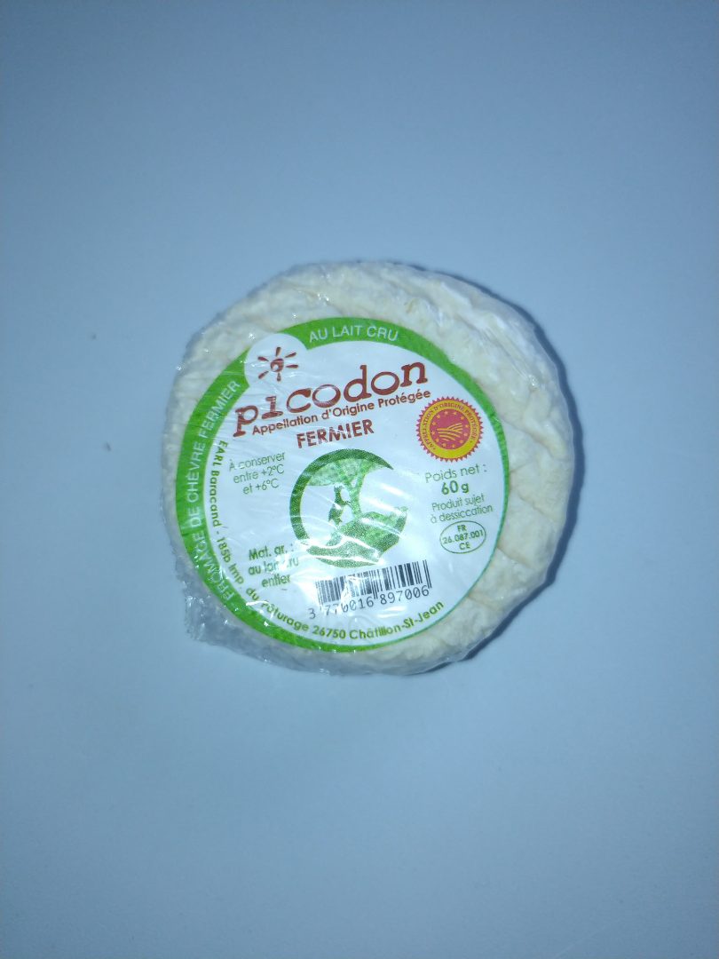 Une photo du produit rappelé, {{ recall.model_names }}