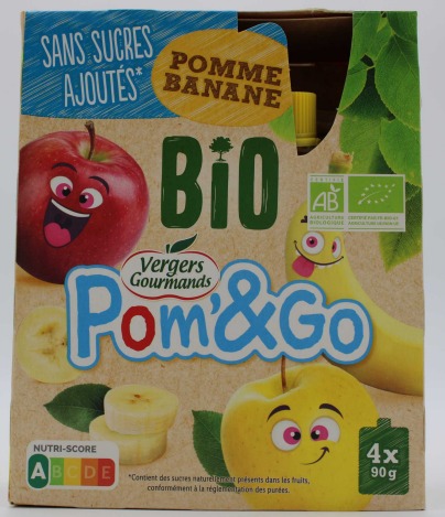 Une photo du produit rappelé, {{ recall.model_names }}