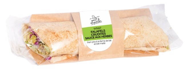 Une photo du produit rappelé, {{ recall.model_names }}
