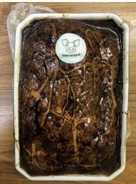 Une photo du produit rappelé, {{ recall.model_names }}