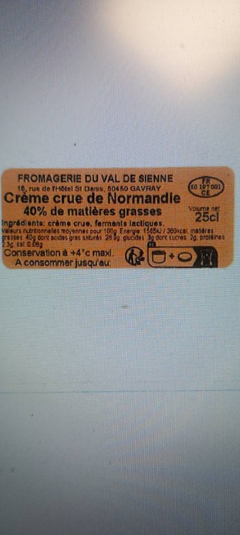 Une photo du produit rappelé, {{ recall.model_names }}