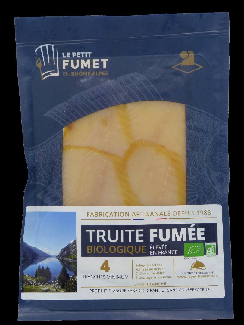 Une photo du produit rappelé, {{ recall.model_names }}