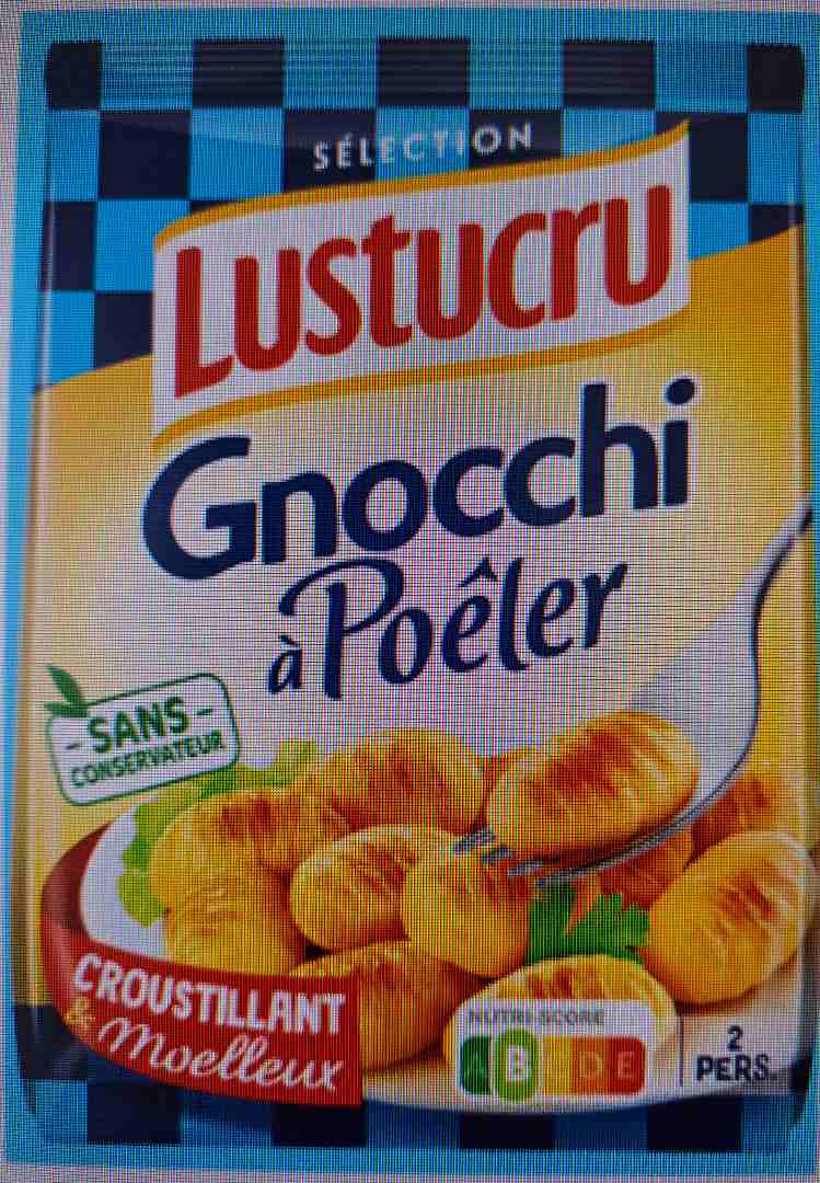 Une photo du produit rappelé, {{ recall.model_names }}