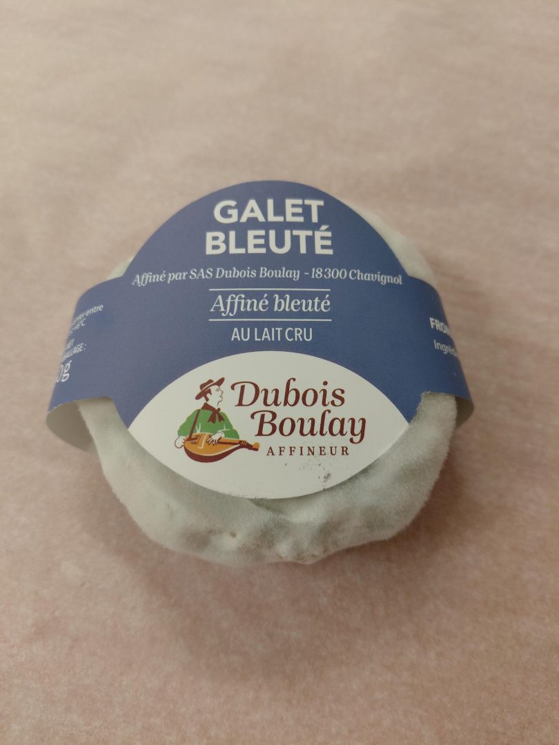 Une photo du produit rappelé, {{ recall.model_names }}