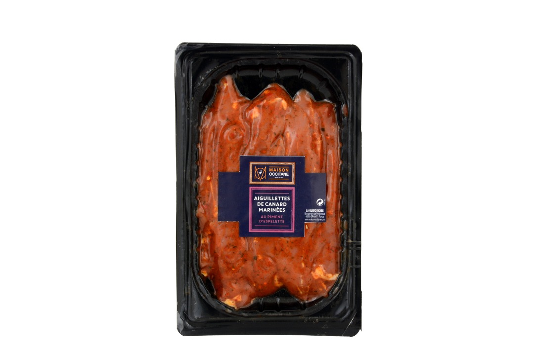 Une photo du produit rappelé, {{ recall.model_names }}