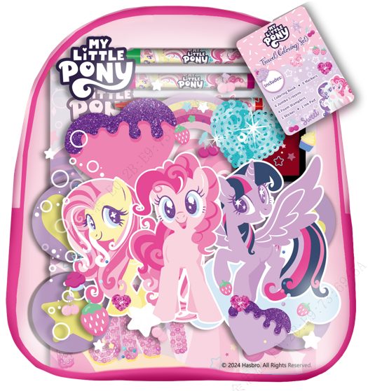 Une photo du produit rappelé, {{ recall.model_names }}