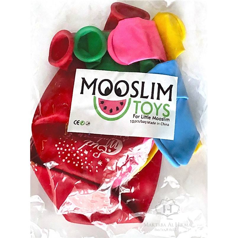 Une photo du produit rappelé, {{ recall.model_names }}