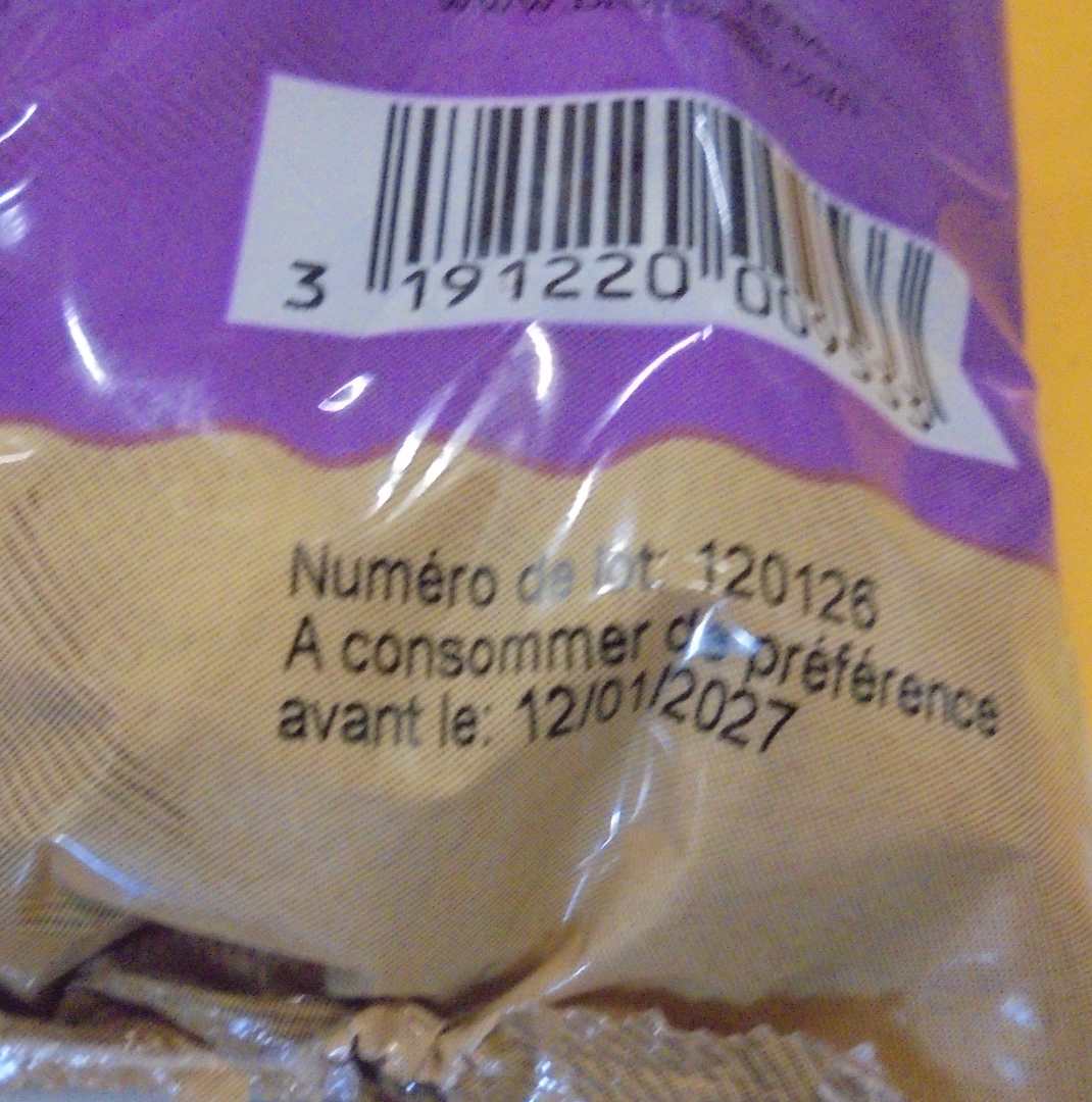 Une photo du produit rappelé, {{ recall.model_names }}