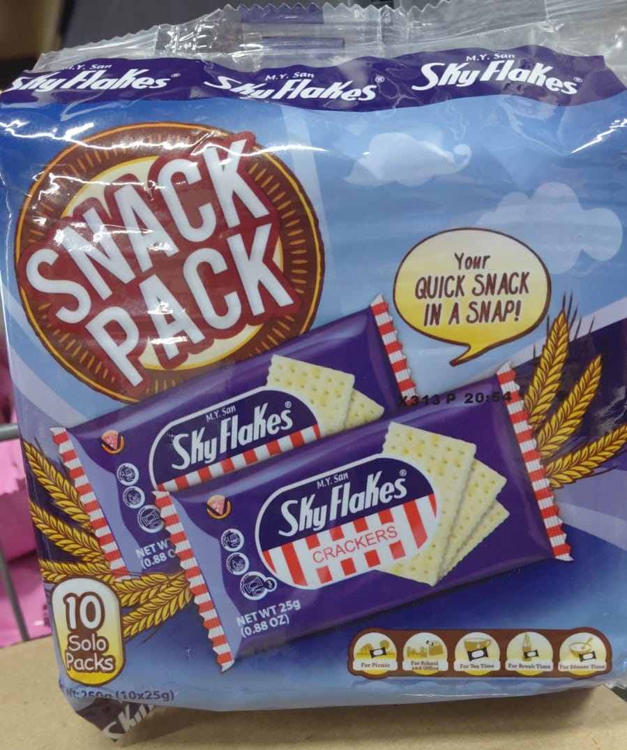 Une photo du produit rappelé, {{ recall.model_names }}