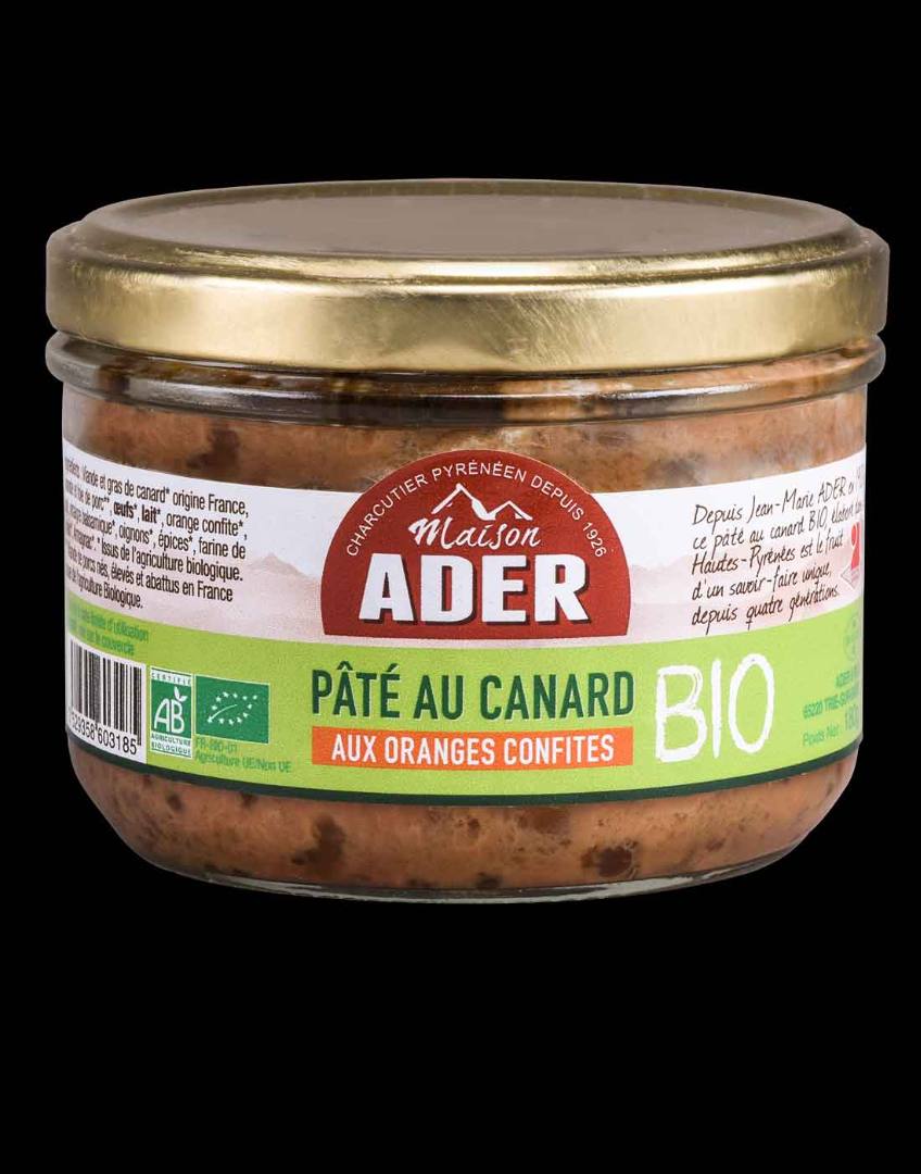 Une photo du produit rappelé, {{ recall.model_names }}