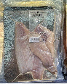 Une photo du produit rappelé, {{ recall.model_names }}