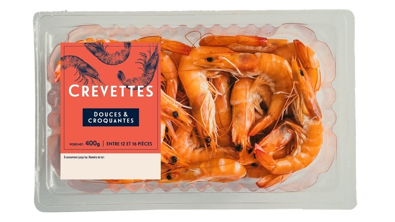 Une photo du produit rappelé, {{ recall.model_names }}