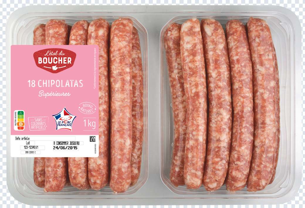 Une photo du produit rappelé, {{ recall.model_names }}