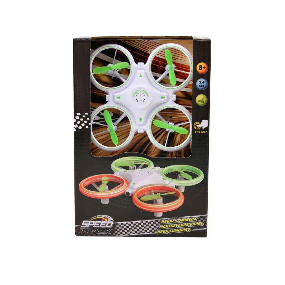 Une photo du produit rappelé, {{ recall.model_names }}