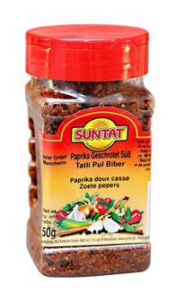 Une photo du produit rappelé, {{ recall.model_names }}