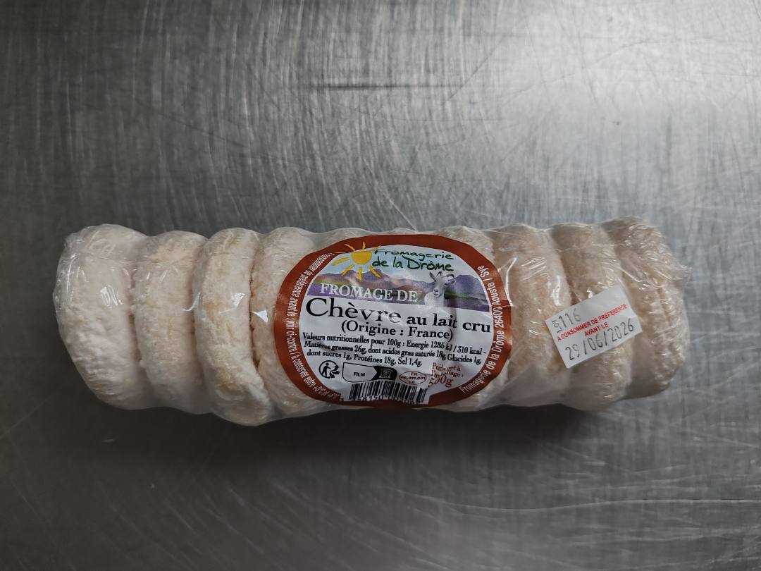 Une photo du produit rappelé, {{ recall.model_names }}