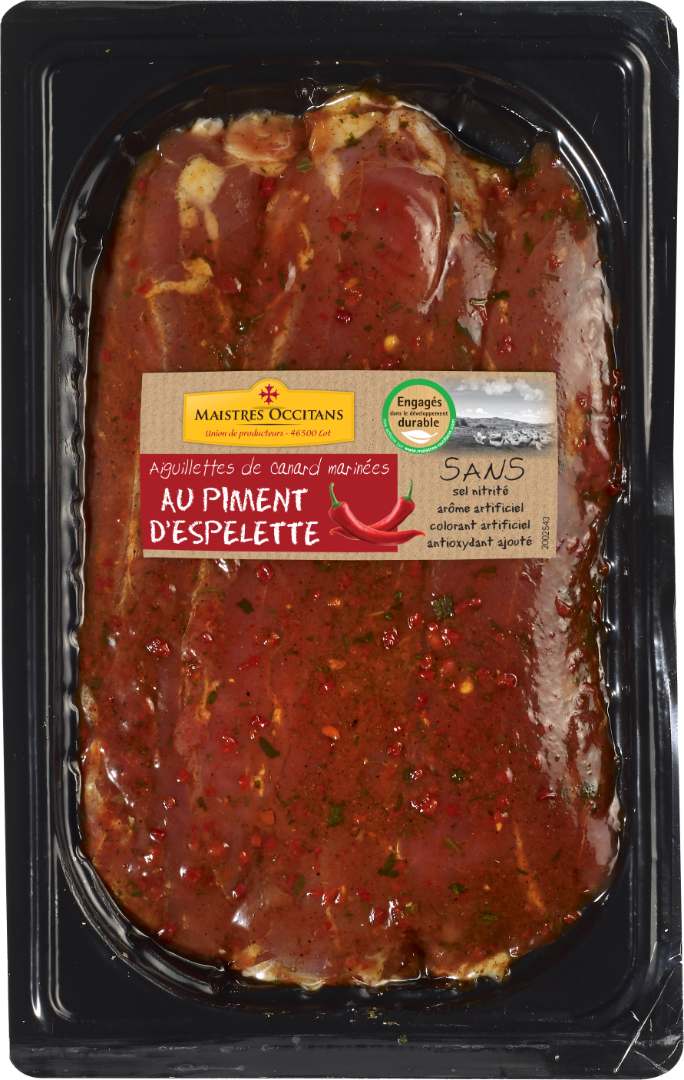 Une photo du produit rappelé, {{ recall.model_names }}