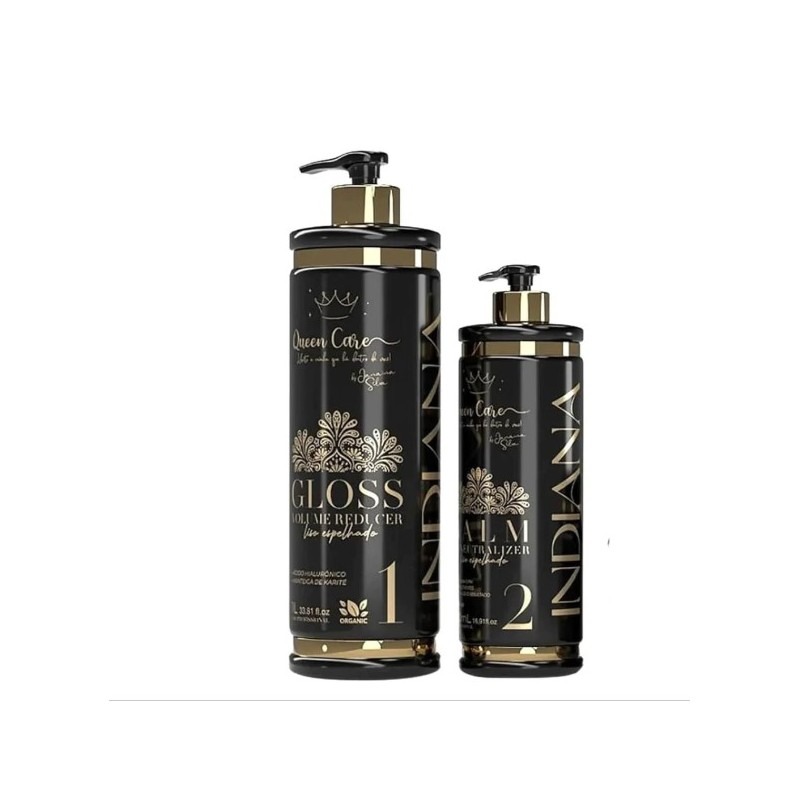 Une photo du produit rappelé, {{ recall.model_names }}