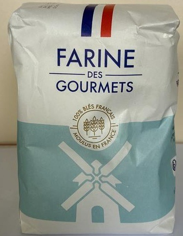 Une photo du produit rappelé, {{ recall.model_names }}