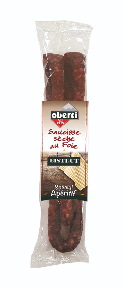 Une photo du produit rappelé, {{ recall.model_names }}