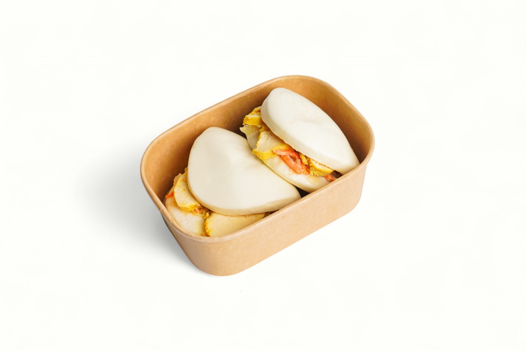 Une photo du produit rappelé, {{ recall.model_names }}