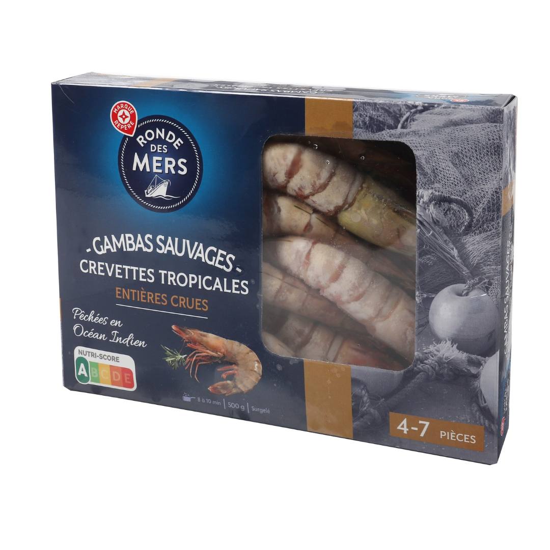 Une photo du produit rappelé, {{ recall.model_names }}